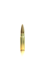 Sellier & Bellot Büchsenmunition .300 AAC Blackout 13g Full Metal Jacket Subsonic Schüttpackung
