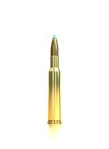 Sellier & Bellot Büchsenmunition 7 x 57 R 10,5g Polymer Tip Special