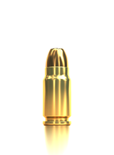Sellier & Bellot Pistolenmunition .357 SIG 8g Jacketed Hollow Point