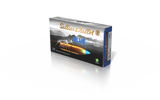 Sellier & Bellot Büchsenmunition 6,5 x 57 7,8g Tipped eXergy eXergy Blue