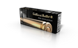 Sellier & Bellot Büchsenmunition .45-70 Gov 26,2g Soft Point