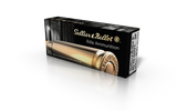 Sellier & Bellot Büchsenmunition .45-70 Gov 26,2g Soft Point
