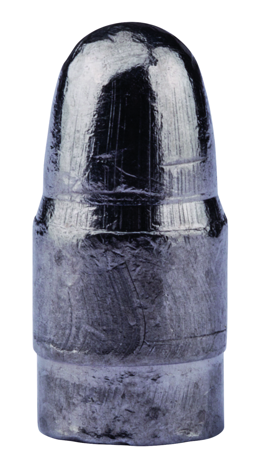Federal Kleinkalibermunition .22 LR 2,6g Lead Round Nose Champion Training Automatch