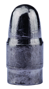 Federal Kleinkalibermunition .22 LR 2,6g Lead Round Nose Champion Training Automatch