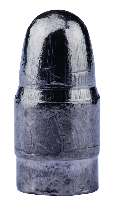 Federal Kleinkalibermunition .22 LR 2,6g Lead Round Nose Champion Training Automatch