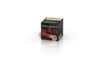 Sellier & Bellot Schrotmunition 410/76 15g 9,65mm Spherical Ball