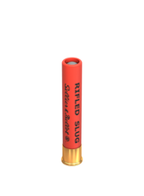 Sellier & Bellot Schrotmunition 410/76 15g 9,65mm Spherical Ball