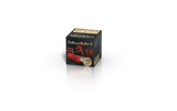 Sellier & Bellot Schrotmunition 410/76 15g 8,40mm Spherical Ball
