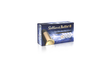 S&B Kleinkalibermunition .22 LR 2,60g Lead Round Nose Club
