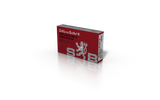 Sellier & Bellot Büchsenmunition Precision Ammo .223 Rem 5g Hollow Point Boat Tail