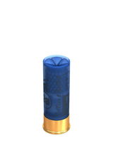 Sellier & Bellot Schrotmunition 20/70 28g 2,00mm Skeet Sport