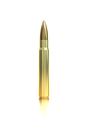 Sellier & Bellot Büchsenmunition 8 x 57 IRS 11,7g Tipped eXergy eXergy Blue