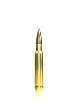 Sellier & Bellot Büchsenmunition .303 British 11,7g Soft Point