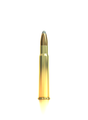 Sellier & Bellot Büchsenmunition .300 AAC Blackout 7,1g Tipped eXergy eXergy Blue
