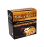 Sellier & Bellot Schrotmunition 12/70 32g 3,50mm Corona