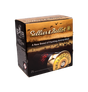 Sellier & Bellot Schrotmunition 12/70 32g 4,00mm Corona