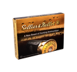Sellier & Bellot Schrotmunition 16/67,5 32g 6,83mm Junior