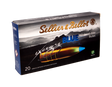 Sellier & Bellot Büchsenmunition .270 Win. 8,4g Tipped eXergy eXergy Blue