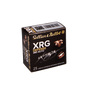 Sellier & Bellot Pistolenmunition XRG Defence .380 Auto 5g eXergy Defense