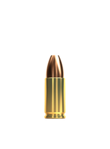 Sellier & Bellot Pistolenmunition XRG Defence 9 x 19 6,5g eXergy Defense