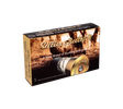Sellier & Bellot Schrotmunition 12/65 32g SPECIAL SLUGmm Special Slug