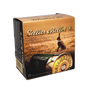 Sellier & Bellot Schrotmunition 12/70 32g 3,00mm Corona