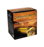 Sellier & Bellot Schrotmunition 20/76 33,5g 2,75mm Magnum