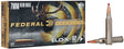 Federal Büchsenmunition Premium 7 mm Rem. Mag. 10,5g ELD-X