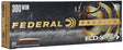 Federal Büchsenmunition Premium .300 Win. Short Mag. 13g ELD-X