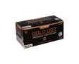 Speer Pistolenmunition Gold Dot 5,7 x 28 2,6g Gold Dot Hollow Point