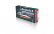 S&B Büchsenmunition Edge .308 Win. 10,70g Edge eXergy Edge