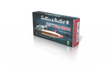 S&B Büchsenmunition Edge .300 Win. Mag. 11,70g eXergy Edge