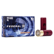 Federal Schrotmunition Classic 12/70 Power Shok Buck Shot