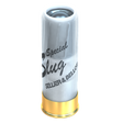 S&B Schrotmunition 16/65 27,00g Special Slug