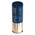 S&B Schrotmunition 12/70 28,00g 2,45mm S-Class