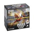 Federal Schrotmunition Premium 12/70 3,00mm Prairie Storm