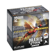 Federal Schrotmunition Premium 12/70 3,00mm Prairie Storm