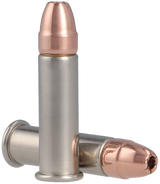 CCI Kleinkalibermunition .22 LR 2,10g Hollow Point Plated Uppercut