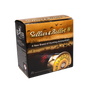 S&B Schrotmunition 12/70 32,00g 3,50 mm MARK III