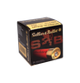 S&B Schrotmunition 410/63,5 9,14mm Spherical Bullet