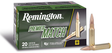 Remington Büchsenmunition .308 Win. 11,35g MatchKing Open Tip Match Premier Match