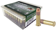 Remington Kleinkalibermunition .22 LR 2,60g Copper Plated Hollow Point Subsonic