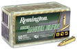 Remington Kleinkalibermunition .17 HMR 1,10g AccuTip-V