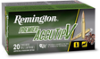 Remington Kleinkalibermunition .221 Rem. Fireball 3,24g AccuTip-V Premier