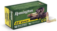 Remington Kleinkalibermunition .22 LR 2,30g Plated Truncated Cone Solid Viper Hyper Velocity