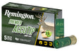 Remington Schrotmunition Premium 12/70 Premir Accutip Sabot Slug Loads 385PPT