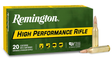 Remington Büchsenmunition .243 Win. Pointed Soft Point Core Lokt