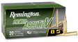 Remington Büchsenmunition .22-250 Rem. 3,24g AccuTip-V