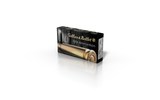 S&B Büchsenmunition .222 Rem. 3,24g Full Metal Jacket