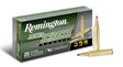 Remington Büchsenmunition .300 Rem. Ultra Mag. 11,70g Swift Scirocco